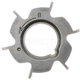 Purchase Top-Quality Reluctor by BLUE STREAK (HYGRADE MOTOR) - LX777 pa2