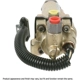 Purchase Top-Quality Remanufactured ABS Hydraulic Unit by CARDONE INDUSTRIES - 12-2003 pa1