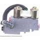 Purchase Top-Quality Remanufactured ABS Hydraulic Unit by CARDONE INDUSTRIES - 12-2006 pa13