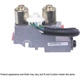 Purchase Top-Quality Remanufactured ABS Hydraulic Unit by CARDONE INDUSTRIES - 12-2006 pa2