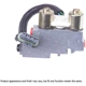 Purchase Top-Quality Remanufactured ABS Hydraulic Unit by CARDONE INDUSTRIES - 12-2006 pa3
