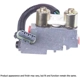 Purchase Top-Quality Remanufactured ABS Hydraulic Unit by CARDONE INDUSTRIES - 12-2006 pa5