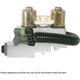 Purchase Top-Quality Remanufactured ABS Hydraulic Unit by CARDONE INDUSTRIES - 12-2007 pa1