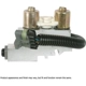 Purchase Top-Quality Remanufactured ABS Hydraulic Unit by CARDONE INDUSTRIES - 12-2007 pa7