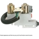 Purchase Top-Quality Remanufactured ABS Hydraulic Unit by CARDONE INDUSTRIES - 12-2007 pa8