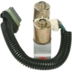Purchase Top-Quality Remanufactured ABS Hydraulic Unit by CARDONE INDUSTRIES - 12-2007 pa9