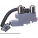 Purchase Top-Quality Remanufactured ABS Hydraulic Unit by CARDONE INDUSTRIES - 12-2008 pa12