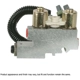 Purchase Top-Quality Remanufactured ABS Hydraulic Unit by CARDONE INDUSTRIES - 12-2009 pa4