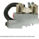 Purchase Top-Quality Remanufactured ABS Hydraulic Unit by CARDONE INDUSTRIES - 12-2009 pa7