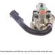 Purchase Top-Quality Remanufactured ABS Hydraulic Unit by CARDONE INDUSTRIES - 12-2011 pa2