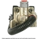 Purchase Top-Quality Unité hydraulique ABS reconditionné by CARDONE INDUSTRIES - 12-2024 pa3