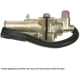 Purchase Top-Quality Unité hydraulique ABS reconditionné by CARDONE INDUSTRIES - 12-2024 pa7