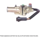 Purchase Top-Quality Remanufactured ABS Hydraulic Unit by CARDONE INDUSTRIES - 12-2025 pa10