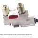 Purchase Top-Quality Unité hydraulique ABS reconditionné par CARDONE INDUSTRIES - 12-2029 pa1