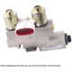 Purchase Top-Quality Unité hydraulique ABS reconditionné par CARDONE INDUSTRIES - 12-2029 pa8