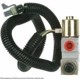 Purchase Top-Quality Remanufactured ABS Hydraulic Unit by CARDONE INDUSTRIES - 12-2038 pa10