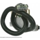 Purchase Top-Quality Remanufactured ABS Hydraulic Unit by CARDONE INDUSTRIES - 12-2038 pa11