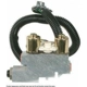 Purchase Top-Quality Remanufactured ABS Hydraulic Unit by CARDONE INDUSTRIES - 12-2038 pa12
