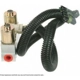 Purchase Top-Quality Remanufactured ABS Hydraulic Unit by CARDONE INDUSTRIES - 12-2038 pa9