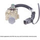 Purchase Top-Quality Unité hydraulique ABS reconditionné par CARDONE INDUSTRIES - 12-2043 pa1