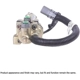 Purchase Top-Quality Unité hydraulique ABS reconditionné par CARDONE INDUSTRIES - 12-2043 pa2