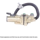 Purchase Top-Quality Unité hydraulique ABS reconditionné par CARDONE INDUSTRIES - 12-2043 pa3