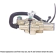 Purchase Top-Quality Unité hydraulique ABS reconditionné par CARDONE INDUSTRIES - 12-2043 pa4