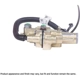 Purchase Top-Quality Unité hydraulique ABS reconditionné par CARDONE INDUSTRIES - 12-2043 pa6