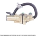 Purchase Top-Quality Remanufactured ABS Hydraulic Unit by CARDONE INDUSTRIES - 12-2043 pa7
