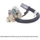Purchase Top-Quality Unité hydraulique ABS reconditionné par CARDONE INDUSTRIES - 12-2043 pa8