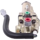Purchase Top-Quality CARDONE INDUSTRIES - 12-2060 - Remanufactured ABS Hydraulic Unit pa17