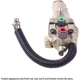 Purchase Top-Quality Remanufactured ABS Hydraulic Unit by CARDONE INDUSTRIES - 12-2061 pa1