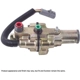 Purchase Top-Quality Remanufactured ABS Hydraulic Unit by CARDONE INDUSTRIES - 12-2061 pa4