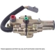 Purchase Top-Quality Remanufactured ABS Hydraulic Unit by CARDONE INDUSTRIES - 12-2061 pa7