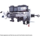 Purchase Top-Quality Remanufactured ABS Hydraulic Unit by CARDONE INDUSTRIES - 12-3112 pa6