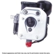 Purchase Top-Quality Remanufactured ABS Hydraulic Unit by CARDONE INDUSTRIES - 12-3112 pa8