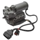 Purchase Top-Quality Remanufactured ABS Hydraulic Unit by RAYBESTOS - ABS540037 pa1