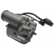 Purchase Top-Quality Remanufactured ABS Hydraulic Unit by RAYBESTOS - ABS540037 pa2