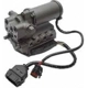 Purchase Top-Quality Remanufactured ABS Hydraulic Unit by RAYBESTOS - ABS540037 pa3