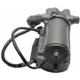Purchase Top-Quality Remanufactured ABS Hydraulic Unit by RAYBESTOS - ABS540037 pa4