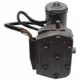 Purchase Top-Quality Unité hydraulique ABS reconditionné par RAYBESTOS - ABS540037 pa5