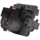 Purchase Top-Quality Remanufactured ABS Hydraulic Unit by RAYBESTOS - ABS540158 pa1