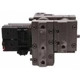 Purchase Top-Quality Unité hydraulique ABS reconditionné par RAYBESTOS - ABS540158 pa2