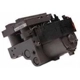 Purchase Top-Quality Remanufactured ABS Hydraulic Unit by RAYBESTOS - ABS540158 pa3