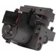 Purchase Top-Quality Unité hydraulique ABS reconditionné par RAYBESTOS - ABS540158 pa4