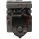 Purchase Top-Quality Unité hydraulique ABS reconditionné par RAYBESTOS - ABS540158 pa5