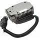 Purchase Top-Quality Remanufactured ABS Modulator by RAYBESTOS - ABS570037 pa2