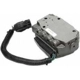 Purchase Top-Quality Remanufactured ABS Modulator by RAYBESTOS - ABS570037 pa3