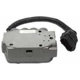 Purchase Top-Quality Remanufactured ABS Modulator by RAYBESTOS - ABS570037 pa4