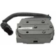 Purchase Top-Quality Remanufactured ABS Modulator by RAYBESTOS - ABS570037 pa5